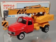 ��������ڥå� K-1 ��ɩ�դ��� ���졼��ȥ�å� 1/50