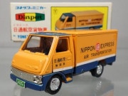 ��������ڥå� 0261 �ȥ襨���� ���̹����ʪ�� 1/40