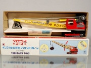 ������ڥå� 0328 ������ S 04�� �Х��åȥ��졼�� Ȣ25cm