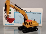 ������ڥå� K-39 ��ɩ�ѥ���졼�� 1/60