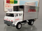 ������ڥå� T-60 ��ɩ�դ��� �޹��� ��եȥХ�ȥ�å�