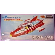 ߥ饯ϥ  ITC ᥫ˥å ѡ 