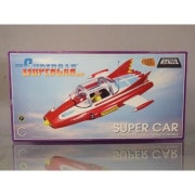 ߥ饯ϥ  ITC ᥫ˥å ѡ 