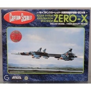 ߥ饯ϥ  ITC ᥫ˥å ץƥ󥹥å ZERO-X ǥС ڸǡ