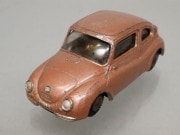 ˥쥢 ߥڥå 1 Х 360 եꥯ󥷥꡼