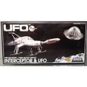 ߥ饯ϥ  ITC ᥫ˥å αUFO 󥿡ץ&UFO 