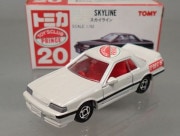 �ȥ�������������ȥߥ� 20-5-17 PRINCE �����������饤��GTS