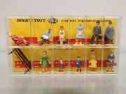 쥢 DINKY 052 PASSENGERS 12糧å (ץ)