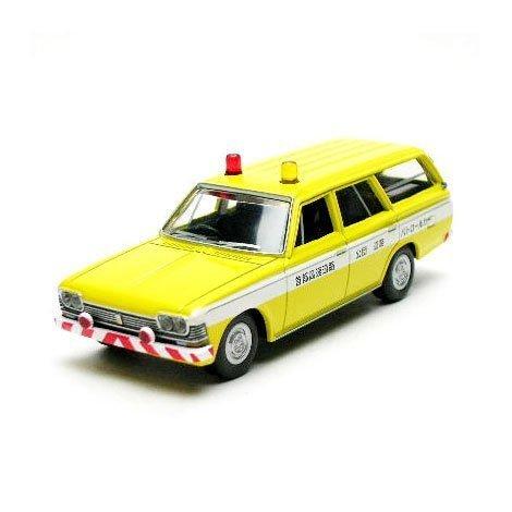 �ȥߥ���ߥƥåɥ�����ơ��� LV-18a �ȥ�ڥåȥ��饦�� ƻϩ���ļ�