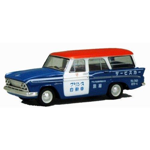 �ȥߥ���ߥƥåɥ�����ơ��� TLV-47b �ץ�� �����������������ӥ�����