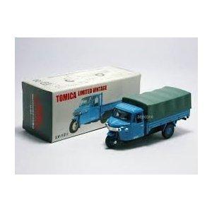 �ȥߥ���ߥƥåɥ�����ơ��� TLV-12a �����ϥ� �����Ȼ��� (��)