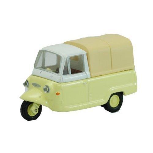 �ȥߥ���ߥƥåɥ�����ơ��� TLV-54a ��ɩ�쥪(��)