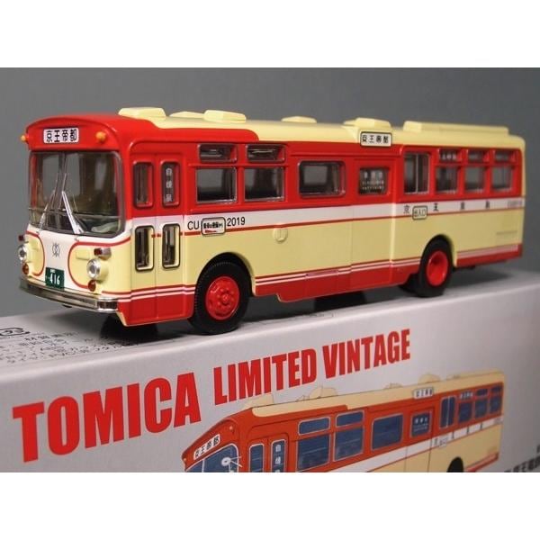 �ȥߥ���ߥƥåɥ�����ơ��� LV-23c ����RB10�� �����Х�