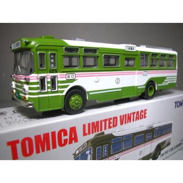 �ȥߥ���ߥƥåɥ�����ơ��� LV-23d ����RB10�� ������Ŵ�Х�