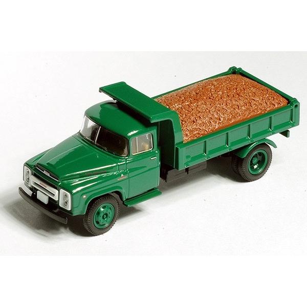 �ȥߥ���ߥƥåɥ�����ơ��� TLV-66a �����ǥ�������680������ץȥ�å� (��)