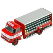 ȥߥߥƥåɥơ TLV-92a 3.5tȥå 롼ȥ 