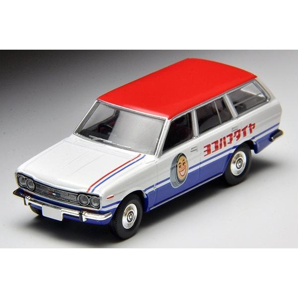 ȥߥߥƥåɥơ LV-81d åȥ ֥롼СɥХ 襳ϥޥ 68ǯ 