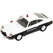 �ȥߥ� ��ߥƥåɥ�����ơ��� TLV-85a �ݥ륷��912�ѥȥ���