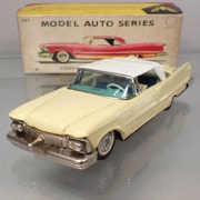 ���Х������ ���饤���顼 ����ڥꥢ�롡21cm��