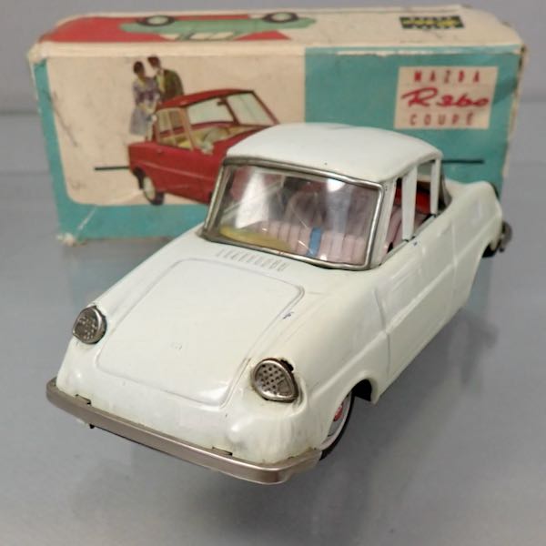 ���������� �ޥĥ� R360 �����ڡ�16cm��