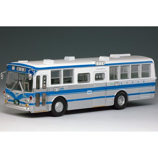 �ȥߥ���ߥƥåɥ�����ơ��� LV-N09b ������BU04���Х�(��긩����)