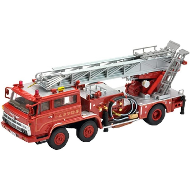 �ȥߥ���ߥƥåɥ�����ơ��� NEO TLV-N24b ����TC343���Ϥ����դ����ɼ�