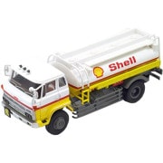 �ȥߥ���ߥƥåɥ�����ơ��� TLV-N49a ����KB314�� ���󥯥����꡼(������) ������