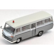 �ȥߥ���ߥƥåɥ�����ơ��� TLV-N52a �������ӥꥢ�� (������) ������