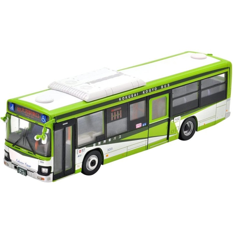 トミカリミテッドヴィンテージネオ
LV-N292b 日野プロフィア トミカリミテッドヴィンテージ NEO | 製品紹介 | tomica LIMITED