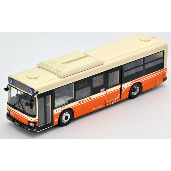 �ȥߥ���ߥƥåɥ�����ơ��� �ͥ� 1/64 LV-N139c ���������륬 ����Х� ������