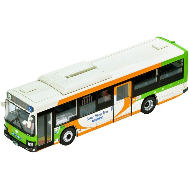 �ȥߥ���ߥƥåɥ�����ơ��� �ͥ� 1/64 TLV-N139g ���������륬 ����Ը��̶� ������