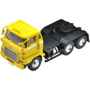 �ȥߥ���ߥƥåɥ�����ơ��� �ͥ� 1/64 LV-N166a ����HH341 �ȥ饯���إå� ���� ������