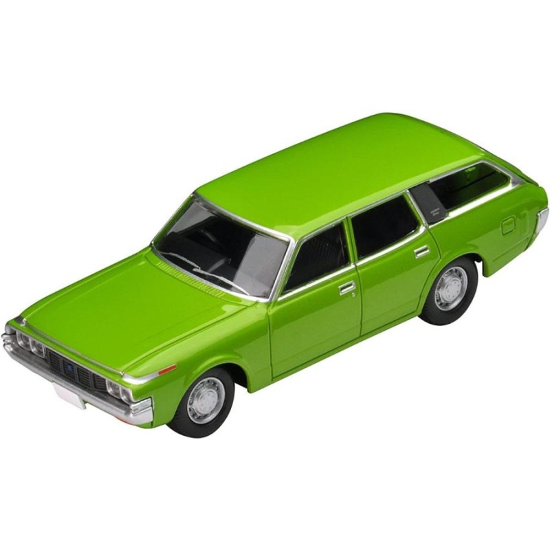 �ȥߥ���ߥƥåɥ�����ơ��� �ͥ� 1/64 LV-N163a ���饦��Х� �ǥ�å��� 73ǯ�� �� ������