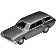 ȥߥߥƥåɥơ ͥ 1/64 LV-N163b 饦Х ǥå 73ǯ 졼 