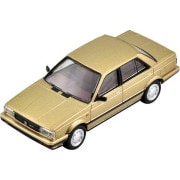 その他 TLV n89a ヨドバシ.com - トミーテック TOMYTEC TLV-N89a [トミカリミテッド