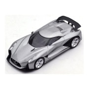 �ȥߥ���ߥƥåɥ�����ơ��� �ͥ� LV-N NISSAN CONCEPT 2020 Vision GT (���졼) ������