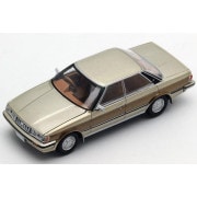 ȥߥߥƥåɥӥơ LV-N95b ޡII  (١/) 