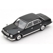 �ȥߥ� ��ߥƥåɥӥ�ơ��� LV-N105a �ȥ西 �������꡼(��) ������