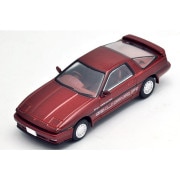 �ȥߥ� ��ߥƥåɥӥ�ơ��� LV-N106a �����ץ� 2.0GT �ĥ��󥿡��� (��) ������