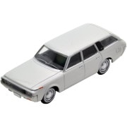 ȥߥ ߥƥåɥӥơ LV-N108a 饦󥫥() 