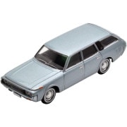 ȥߥ ߥƥåɥӥơ LV-N108b 饦󥫥(忧) 