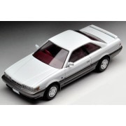 �ȥߥ���ߥƥåɥ�����ơ��� �ͥ� 1/64 TLV-N118c ��ѡ��� XS-II ��/���졼 ������