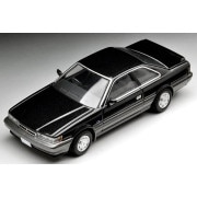 �ȥߥ���ߥƥåɥ�����ơ��� �ͥ� 1/64 TLV-N118d ��ѡ��� XS-II ��/���졼 ������