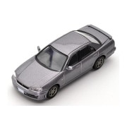 �ȥߥ���ߥƥåɥ�����ơ��� �ͥ� 1/64 LV-N128a �������饤�� 25GT������ (��) ������