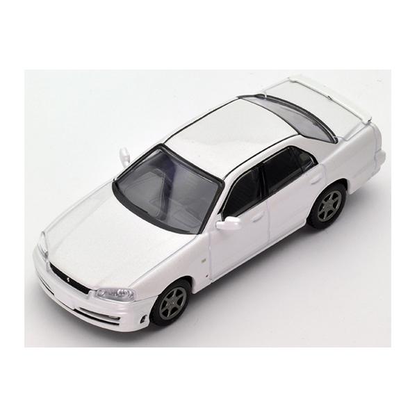 �ȥߥ���ߥƥåɥ�����ơ��� �ͥ� 1/64 LV-N128b �������饤�� 25GT������ (��) ������