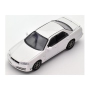 �ȥߥ���ߥƥåɥ�����ơ��� �ͥ� 1/64 LV-N128b �������饤�� 25GT������ (��) ������