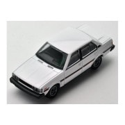 ȥߥߥƥåɥơ ͥ 1/64 LV-N134a 1600GT () 