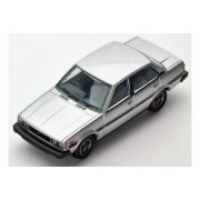 �ȥߥ���ߥƥåɥ�����ơ��� �ͥ� 1/64 LV-N134b ��������1600GT (��) ������