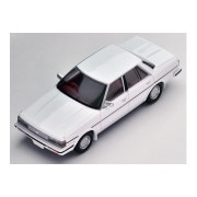 �ȥߥ���ߥƥåɥ�����ơ��� �ͥ� 1/64 LV-N137a ���쥹�� �����ѡ��롼����� �ĥ��󥫥�24 86ǯ�� (��) ������
