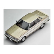 �ȥߥ���ߥƥåɥ�����ơ��� �ͥ� 1/64 LV-N138a �ȥ西 ���쥹��GT �ĥ��󥿡��� 85ǯ�� (�ѡ��륷�륨�åȥȡ��˥�) ������